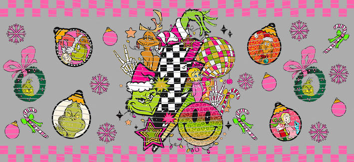 16oz Christmas-J10-1577